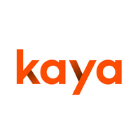 Kaya Logo