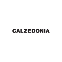 Calzedonia Logo