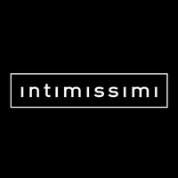 Intimissimi Logo